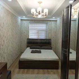 Arenda 10 MKR OGLANA kw