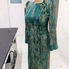 Amatly bahadan koynek tikyas