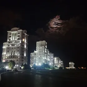 lenin şayoly 5 komn jay ленина