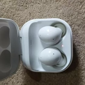 galaxy buds 2