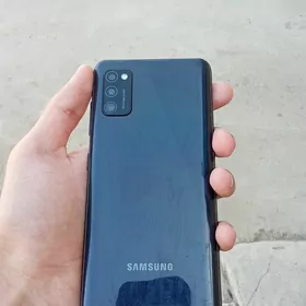 samsung a41