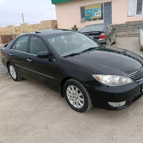 Toyota Camry 2003