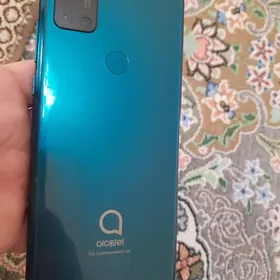 Alcatel 64mg
