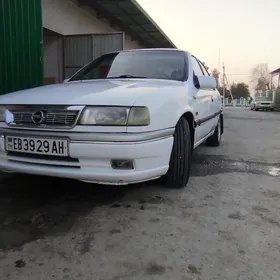 Opel Vectra 1992