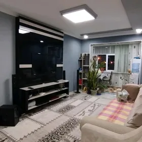 Безмеин Buzmeyin Satlyk 3 kom