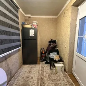 Satlyk 2 mkr 1 komnat