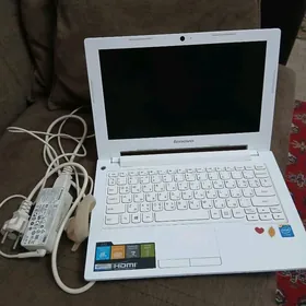 Lenovo kampyuter