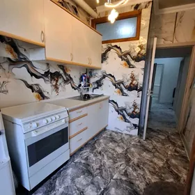 Satlyk Mir Gurbansoltan 2_Kom