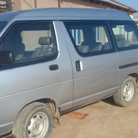 Toyota Town Ace 1994