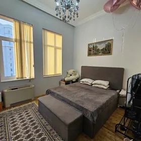 ипотека ipoteka