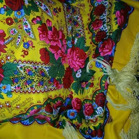 Limon Sary hangynac orginaldal