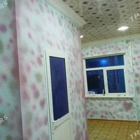 Аренда Квартира