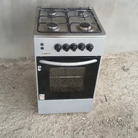 holodilnik холодилник