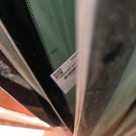 Corolla Cross fortecka+bagaz