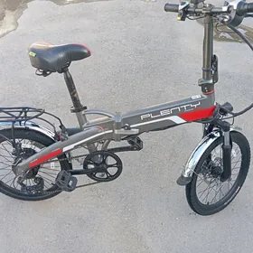 tokly tigir plenty orginal