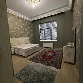 Arenda jaý16-njy TapgyrElitk