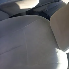 karolla sideni kampilekit