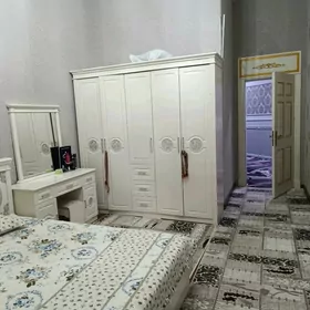 Elitka Podwoyiski 4kom