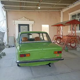 Lada 2104 1984