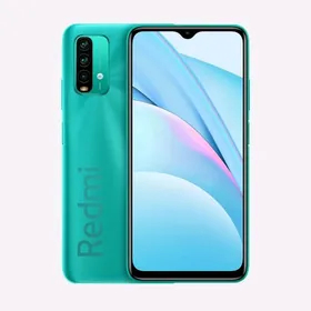 Redmi  9 T