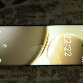 itel s25 ultra