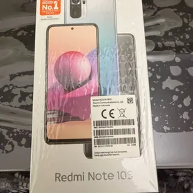 redmi 10s 6/64