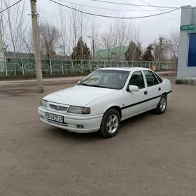 Opel Vectra 1995