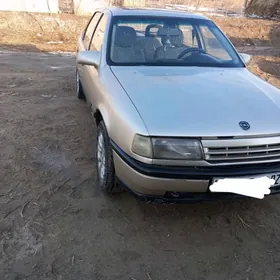 Opel Vectra 1991