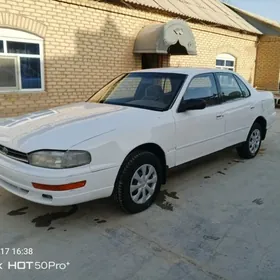 Toyota Camry 1995