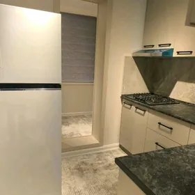 satlyk jaý 11mkr 2 kom