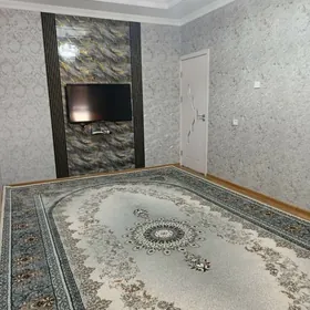 Безмеин Buzmeyin Satlyk 3 kom