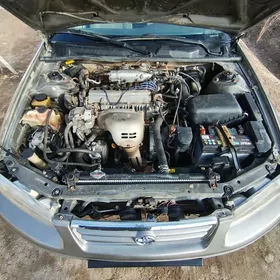 Toyota Camry 1999