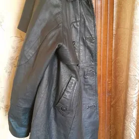 Кожаная куртка, срочно