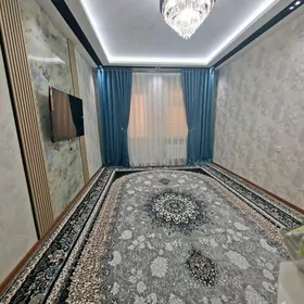 мир7 1ком евро Mir7 1kom ewro