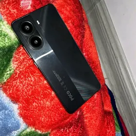 poco x7 pro