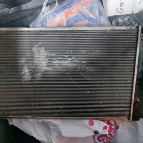 carolla radiator orginal