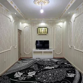 Arenda Gagarin 2_Kom