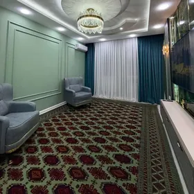 8 MKR 2 OTAGLY ARKAÇ