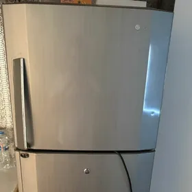 SATLYK LG HOLODILNIK