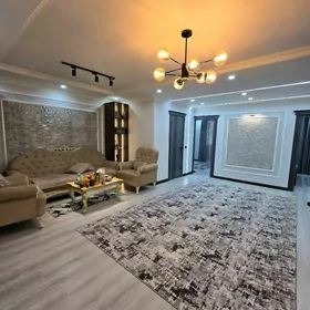 IPOTEKADA DURAN JAY 3KOM 2ET