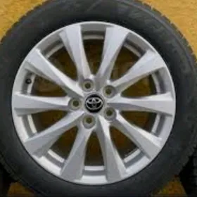 original 2019 le klas diska