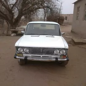 Lada 2106 2000