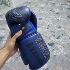 Boxing Perçatka