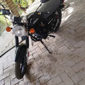 Fekon FK200-14G 2025