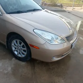 Lexus ES 330 2005