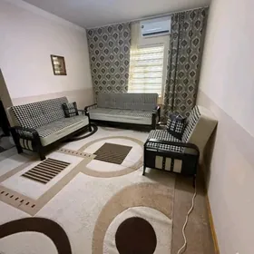 arenda gowdan Mir golay