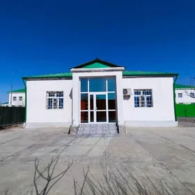 Taze Zaman Plan Jay 1 tapgry