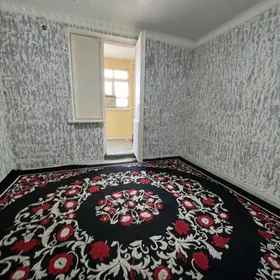 Gostinka 4 Mkr 1 kom