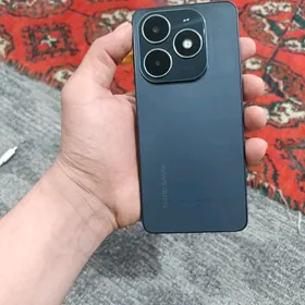 tecno spark 20 16/256gb