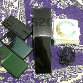 s20 ultra 5G
